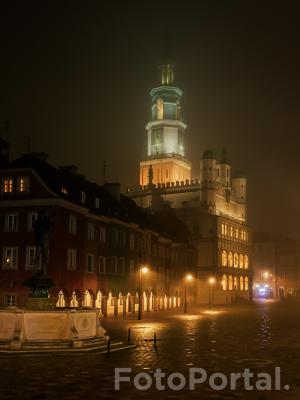 Stary Rynek