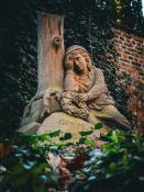 Cmentarz Zasłużonych Wielkopolan