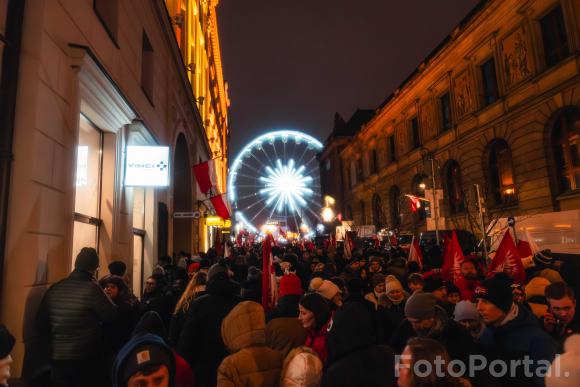 Powstanie Wielkopolskie