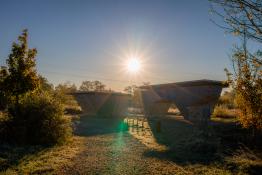 Poznański Rejon Wspinaczkowy 2