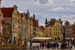 Stary Rynek