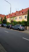 Stary Grunwald