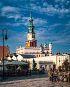 Stary Rynek