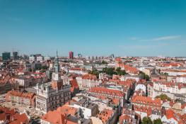 Stary Rynek