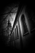 Stare Miasto
