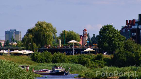 Stary Port