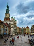 Stary Rynek