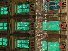 Gwiazdory na Starym Rynku