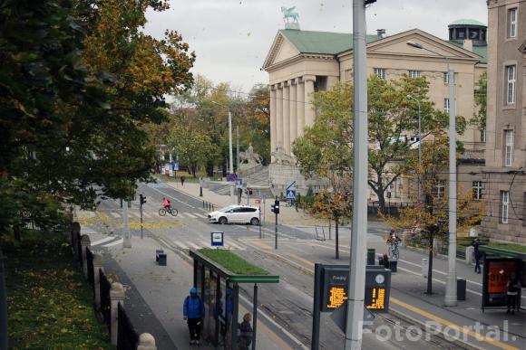 Senny Poznań-1