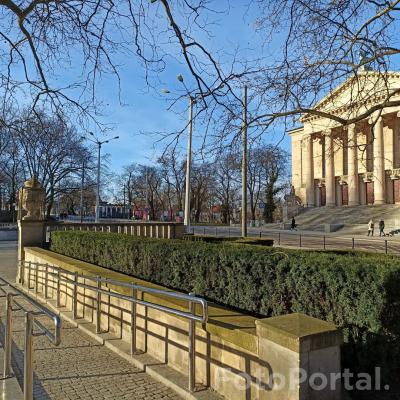 Opera Poznańska