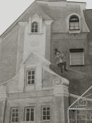 Prawdziwe i nieprawdziwe.