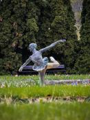 Ogród Botaniczny