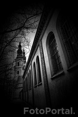 Stare Miasto