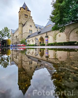 Zamek