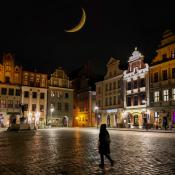 Stary Rynek