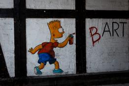 Bart