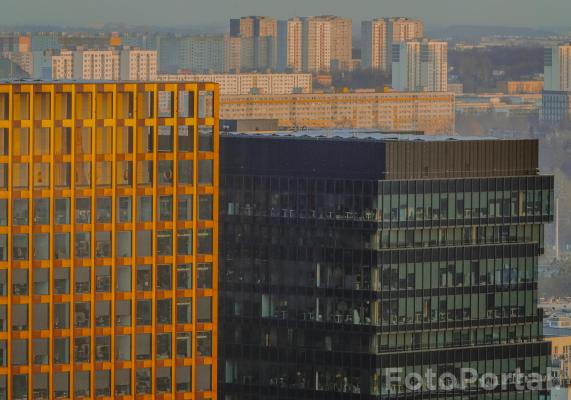 Odbicia codzienności