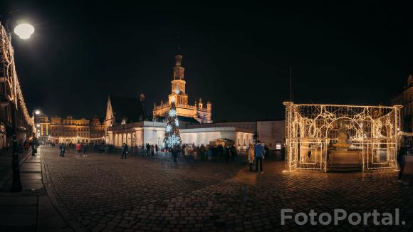 Stary Rynek