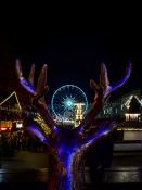 Poznańskie Betlejem