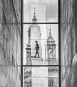 Nie zaczęło się od ciebie