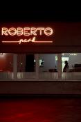 ROBERTO