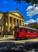 Teatr Wielki im. Stanisława Moniuszki w Poznaniu