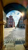 Stary Rynek