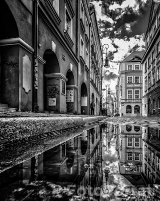 Poznań bnw