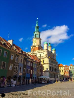 Stary Rynek