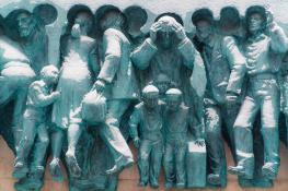 Zadumana Wielkopolska