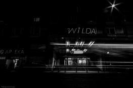 Kino Wilda 1.1