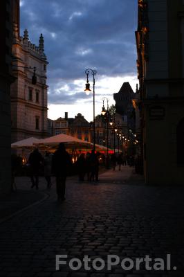 Stary Rynek