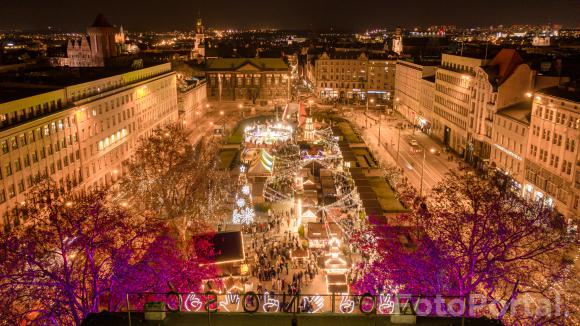 Betlejem Wolności