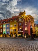 Stary Rynek