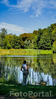 Park Sołacki
