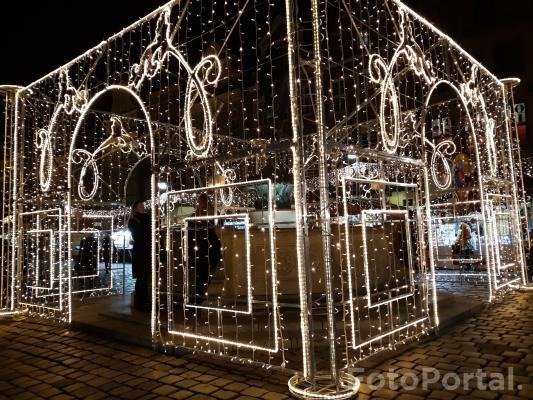 Stary rynek