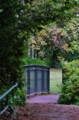 Park Wilsona