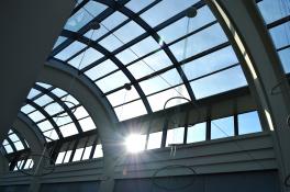 Galeria Poznań Plaza