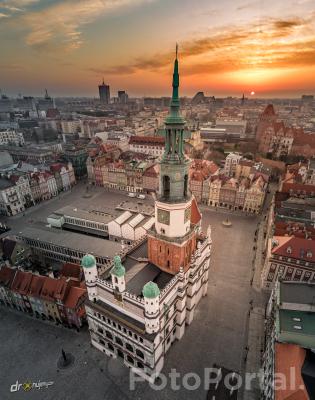 Stary Rynek