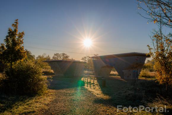 Poznański Rejon Wspinaczkowy 2