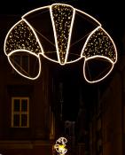 Rogal świętomarciński