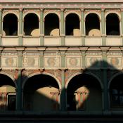 Światłocienie Poznania