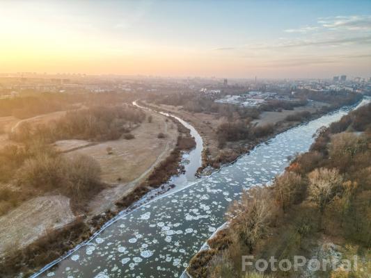 Dzień dobry Poznań ☀️