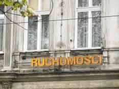 ruchomości