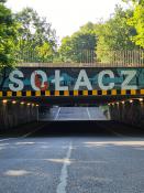 Sołacz