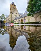 Zamek