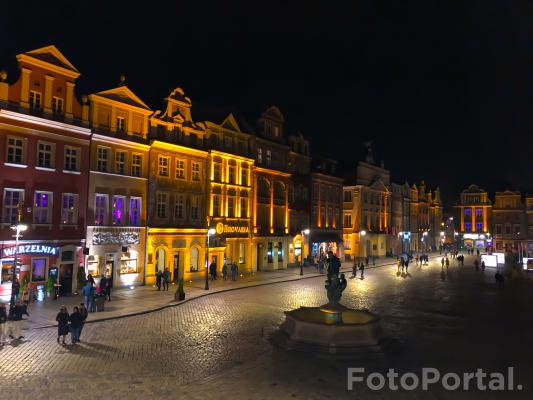 Stary Rynek