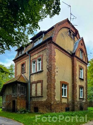 Ślusarnia Poznań