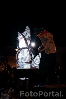 Ice Festival