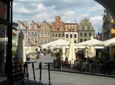 Stary Rynek